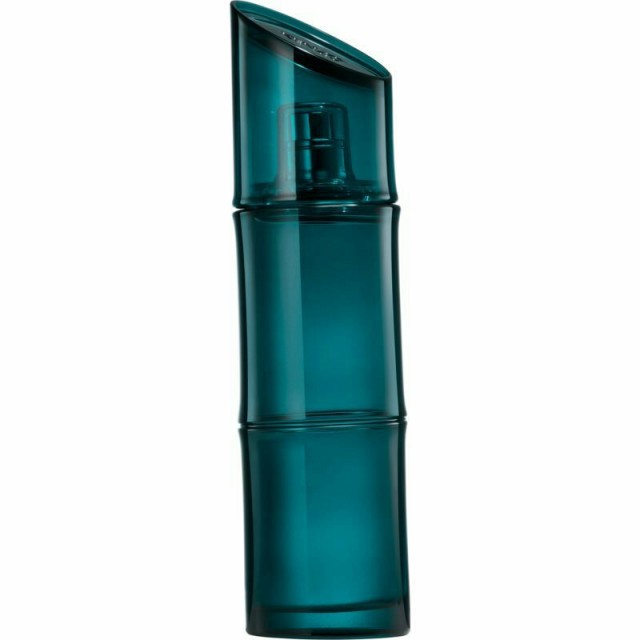 KENZO Homme 2022 EDT 110ml TESTER